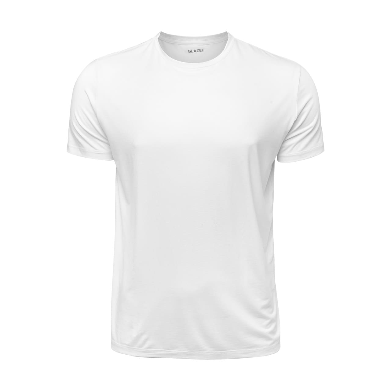 Kit 6 Camisetas Tech Modal