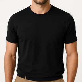 Kit 6 Camisetas Tech Modal