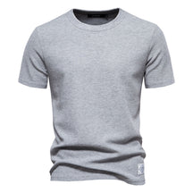 Camiseta William Elegance