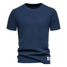 Camiseta William Elegance